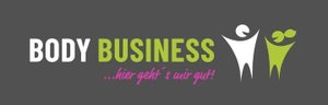 Impressum | Body Business Bad Kreuznach