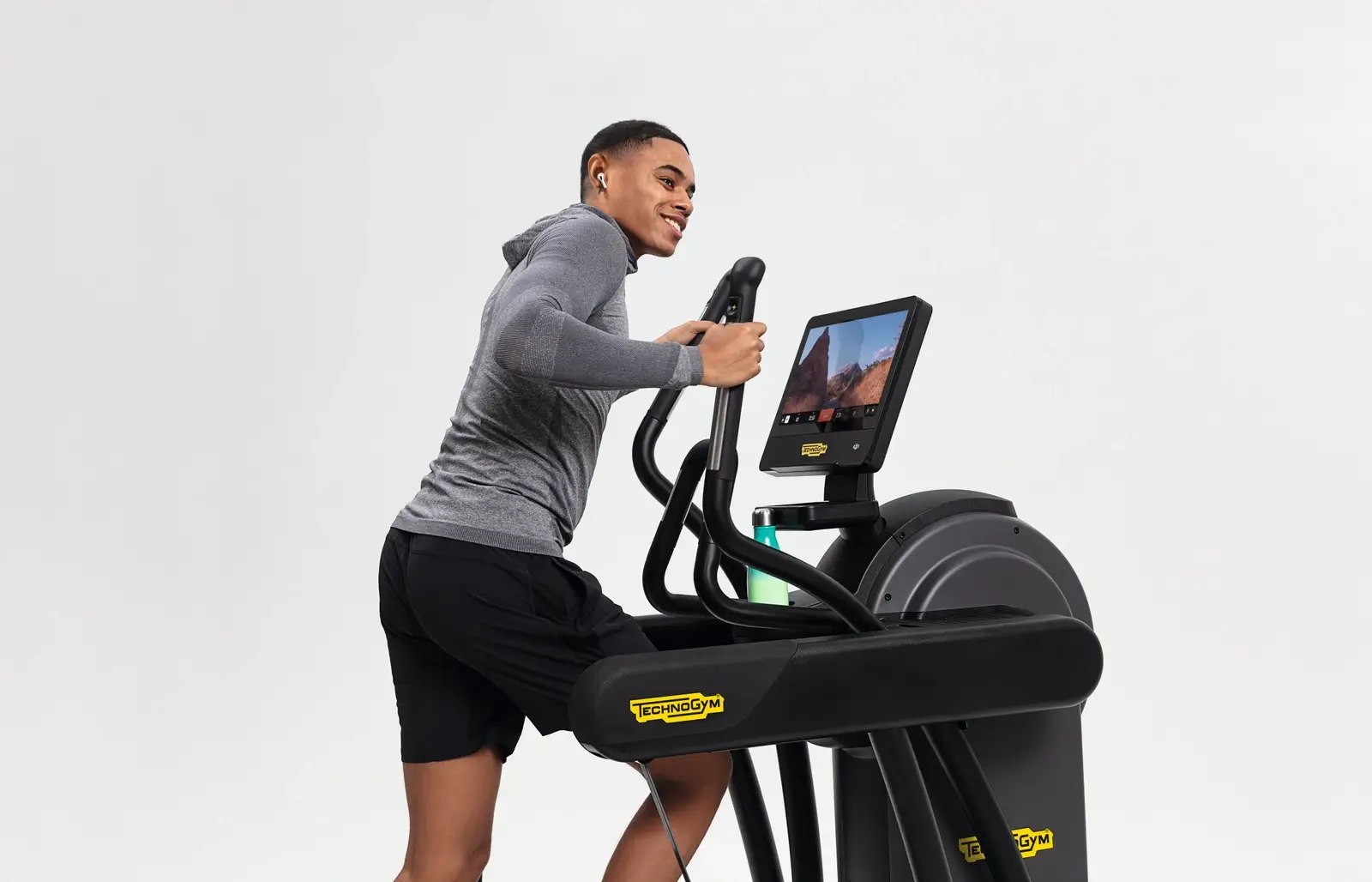 ExciteLive2020_Technogym-20-5331