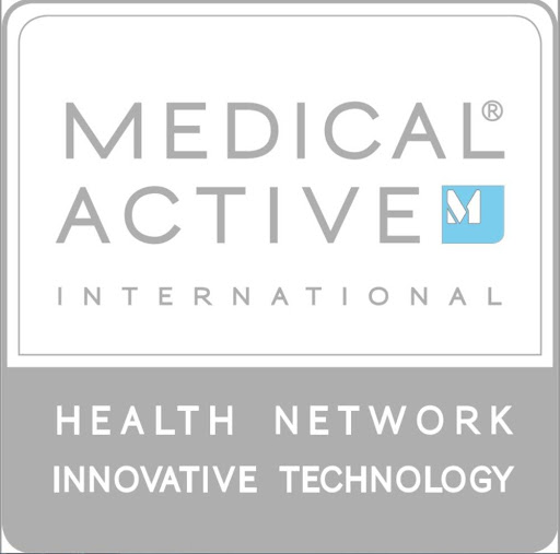 medical-active-logo